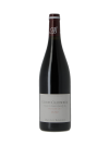 GEVREY-CHAMBERTIN 1ER CRU LAVAUX SAINT JACQUES