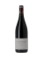 VOSNE-ROMANEE 1ER CRU LES ROUGES DU DESSUS