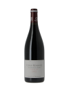 VOSNE-ROMANEE 1ER CRU LES ROUGES DU DESSUS