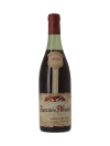 ROMANEE-SAINT-VIVANT GRAND CRU