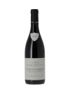 GEVREY CHAMBERTIN 1ER CRU LES COMBOTTES