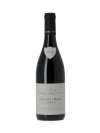 CLOS DE LA ROCHE GRAND CRU