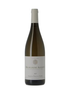 BOURGOGNE ALIGOTE