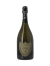Mon Millésime CHAMPAGNE DOM PERIGNON
