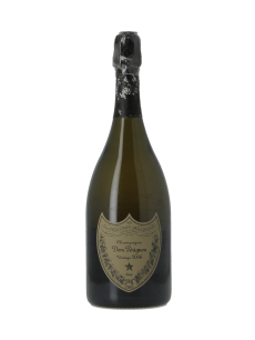 CHAMPAGNE DOM PERIGNON