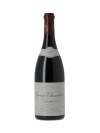 GEVREY-CHAMBERTIN