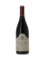 CLOS DE LA ROCHE GRAND CRU