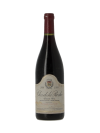 CLOS DE LA ROCHE GRAND CRU