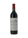CHATEAU PONTET CANET
