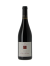 COTE ROTIE BLONDE DU SEIGNEUR