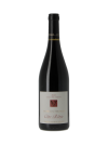 COTE ROTIE BLONDE DU SEIGNEUR