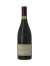 Mon Millésime GEVREY-CHAMBERTIN