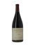 CHAMBOLLE-MUSIGNY CLOS LE VILLAGE