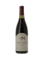 VOSNE-ROMANEE