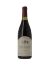 VOSNE-ROMANEE
