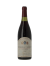 CHAMBOLLE-MUSIGNY LES MOMBIES