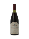 CHAMBOLLE-MUSIGNY LES MOMBIES