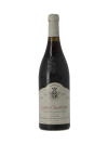 GEVREY-CHAMBERTIN