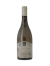 BATARD-MONTRACHET GRAND CRU