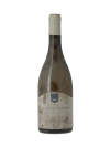 BATARD-MONTRACHET GRAND CRU