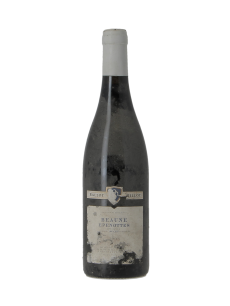 BEAUNE 1ER CRU EPENOTTES