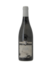 BEAUNE 1ER CRU EPENOTTES