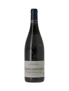 BEAUNE 1ER CRU CLOS DES MARCONNETS
