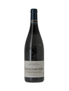 BEAUNE 1ER CRU CLOS DES MARCONNETS