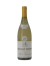 Mon Millésime MEURSAULT 1ER CRU LES PERRIERES