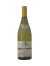 MEURSAULT 1ER CRU LES PERRIERES