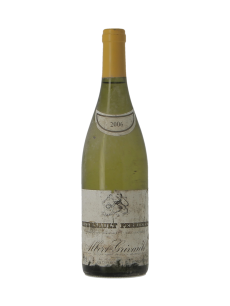 MEURSAULT 1ER CRU LES PERRIERES