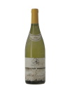 MEURSAULT 1ER CRU LES PERRIERES