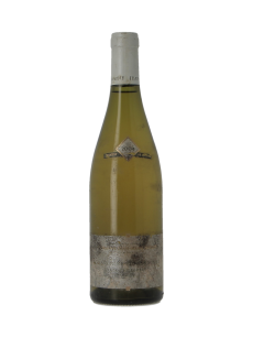 CHASSAGNE-MONTRACHET 1ER CRU LES CAILLERETS