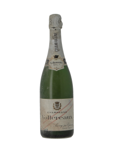 CHAMPAGNE