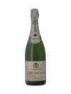CHAMPAGNE