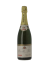 CHAMPAGNE