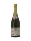 CHAMPAGNE