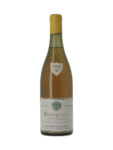 BOURGOGNE PINOT BLANC