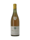 BOURGOGNE PINOT BLANC