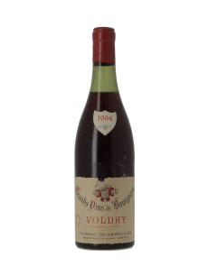 VOLNAY