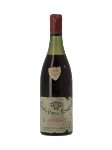 POMMARD