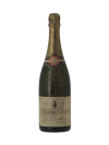 CHAMPAGNE CREMANT