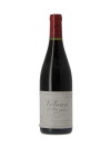 VOLNAY 1ER CRU EN CHAMPANS
