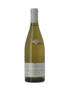 CHASSAGNE-MONTRACHET 1ER CRU LES CAILLERETS