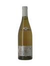 CHASSAGNE-MONTRACHET 1ER CRU LES CHAUMEES
