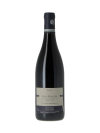 CLOS DE VOUGEOT GRAND MAUPERTUIS GRAND CRU