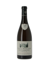 PULIGNY-MONTRACHET 1ER CRU LES COMBETTES