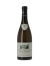 PULIGNY-MONTRACHET 1ER CRU LES COMBETTES