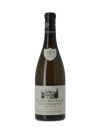 PULIGNY-MONTRACHET 1ER CRU LES COMBETTES