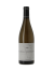 MEURSAULT 1ER CRU LES GENEVRIERES